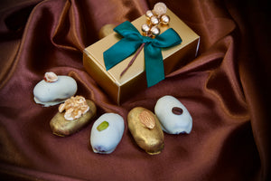 Occasion Gift Box