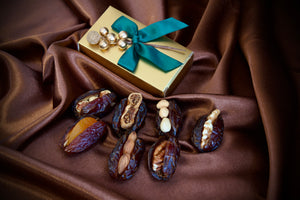 Occasion Gift Box