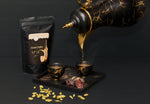 Arabic Coffee (Saudi Coffee )